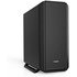 BeQuiet Silent Base 802 Black Midi-Tower PC-Gehäuse Schwarz