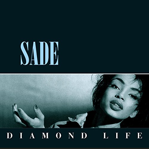 Diamond Life (Remastered)