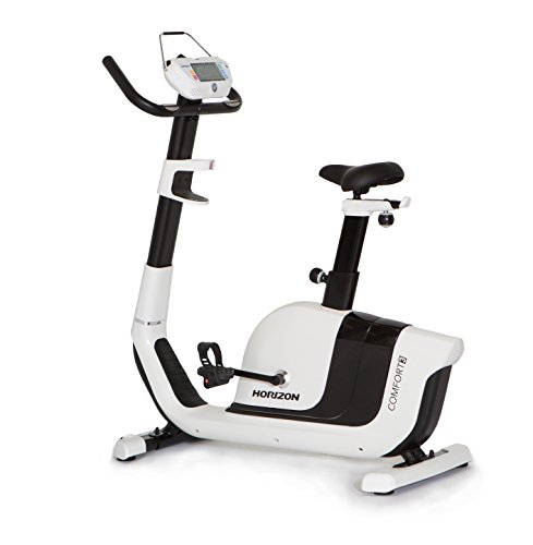 Horizon Fitness Ergometer Comfort 3, 100818