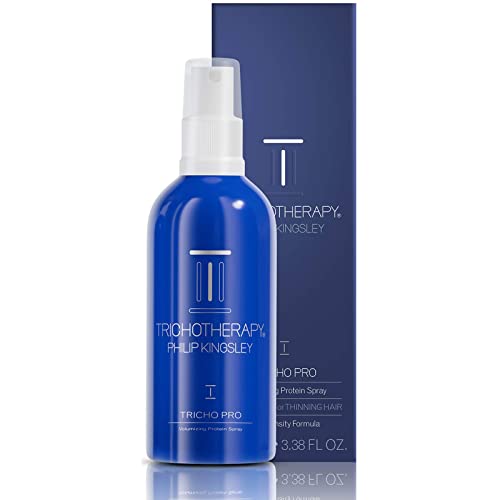 Philip Kingsley compatible -Tricho Pro Volumising Protein Spray 100 ml