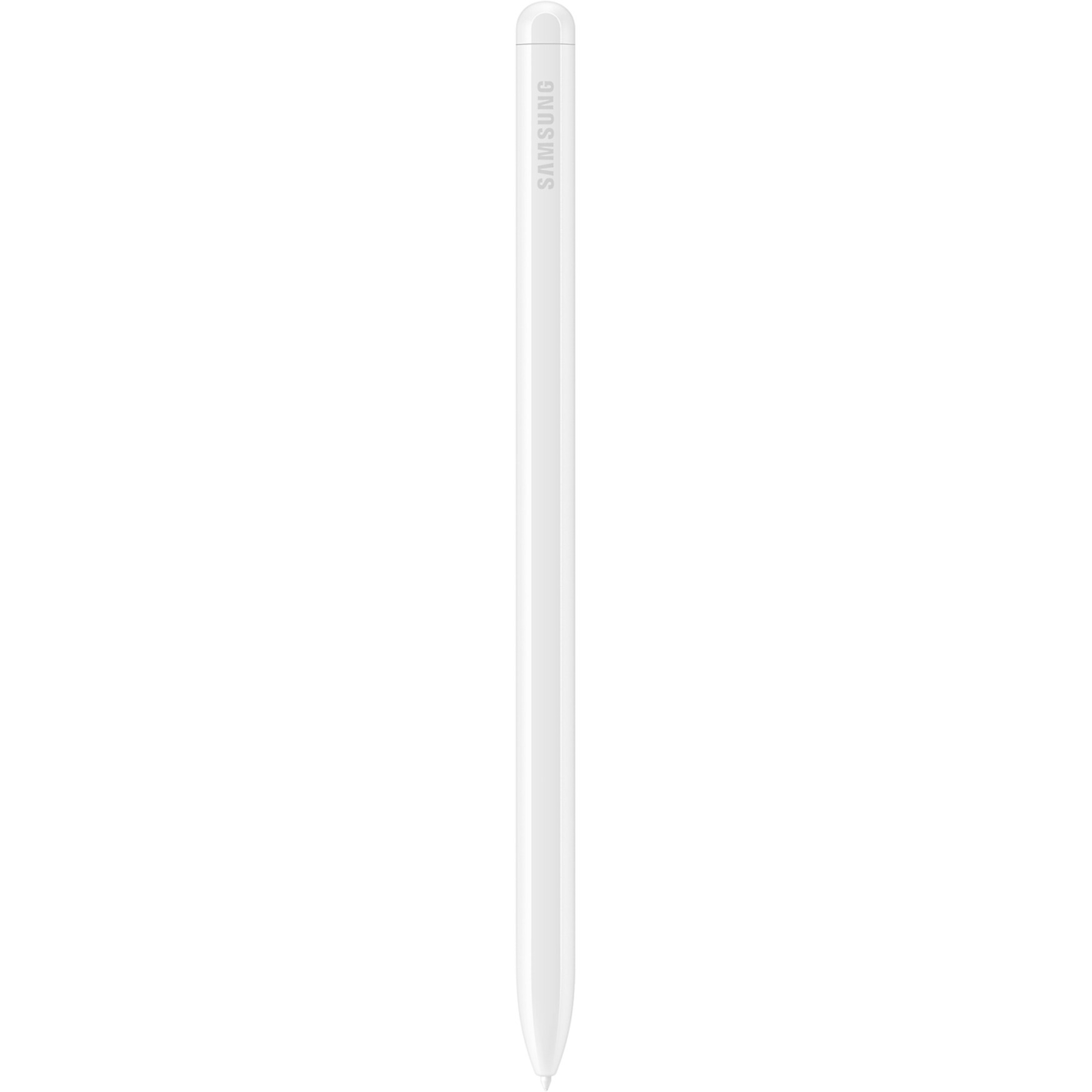 S Pen EJ-PF510 für die Gaxy Tab S9 FE-Serie, Eingabestift