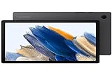 Samsung Galaxy Tab A8 SM-X205N 4G LTE 32 GB 26.7 cm (10.5) Tiger 3 GB Wi-Fi 5 (802.11ac) Android 11 Grey