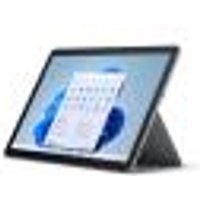 Microsoft Surface Go3 LTE 256 GB (i3/8 GB) Platinum W10PRO