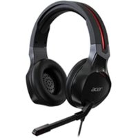Acer Nitro Kabelgebundenes Gaming Headset