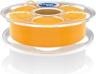 PLA Neon Orange 1,75mm 1kg Azurefilm 3D Filament Flashforge (FP171-2007FL)