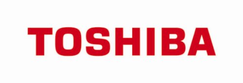Toshiba - 300 dpi - Druckkopf - für B-EX4T1-GS12-QM-R, EX4T1-TS12-QM-R