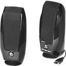 Lautsprecher Logitech® S-150 USB-Digital-Speaker 2