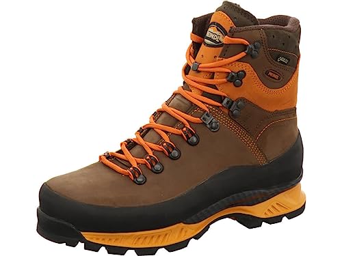 Meindl Herren Outdoorschuh 8 UK