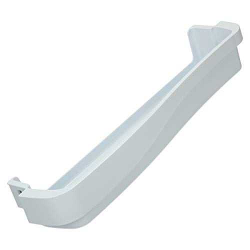 Indesit - balconnet-petite weiß 442 x 65 Indesit für Kühlschrank INDESIT