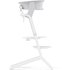 cybex GOLD LEMO Learning Tower All White