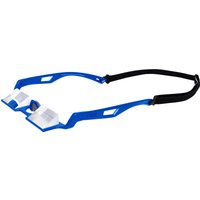 LACD Belay Glasses VC Sicherungsbrille (Blau)
