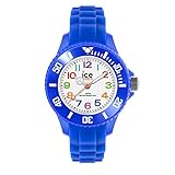 ICE-WATCH Forever IW000745 Mini Kids