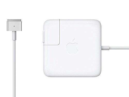 Apple 45W MagSafe 2 Power Adapter (für MacBook Air)