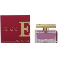 ESCADA Especially Eau de Parfum, frisch-blumiger Damenduft für glamouröse Frauen, 30ml
