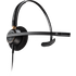 PLAN EP HW510 - Headset, Mono, Encore Pro HW510