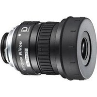 Nikon SEP 20-60 Entdeckungsradius Schwarz Okular (BDB90182)