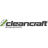 CLEANCRAFT 7010332 Cleancraft HEPA-Filter für Staubsauger