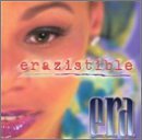 Erazistable by Era (1999-01-26)