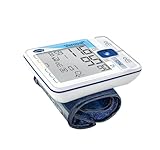 Hartmann Veroval® Handgelenk-Blutdruckmessgerät