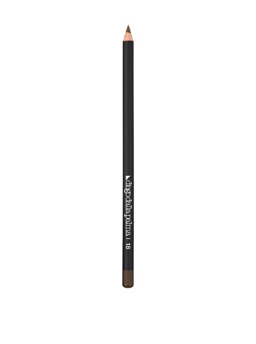 Diego Dalla Palma 905100/018 Make-up-Stift, Damen