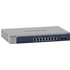 NETGEAR MS510TXM Netzwerk Switch 8 Port