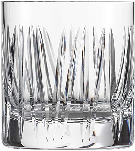 Schott Zwiesel BASIC BAR SELECTION, Glas, transparent, 8.9 cm, 2