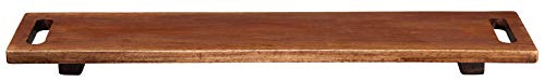 ASA 93902970 wood Holzboard, Holz