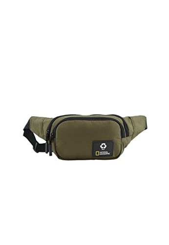 National Geographic Unisex Bags Ocean