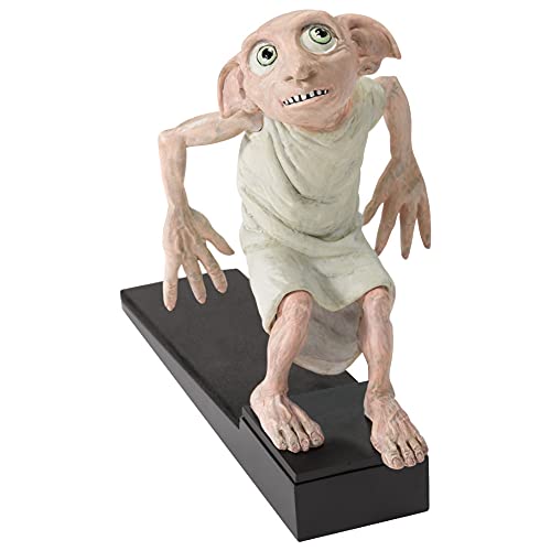 The Noble Collection Dobby Door Stopper