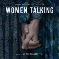 Women Talking [Vinyl LP]