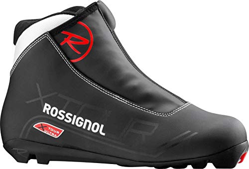 Rossignol Boots, schwarz, 35