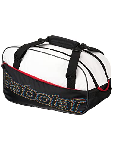 Babolat Rh Padel Lite Sport Bag 35l One Size