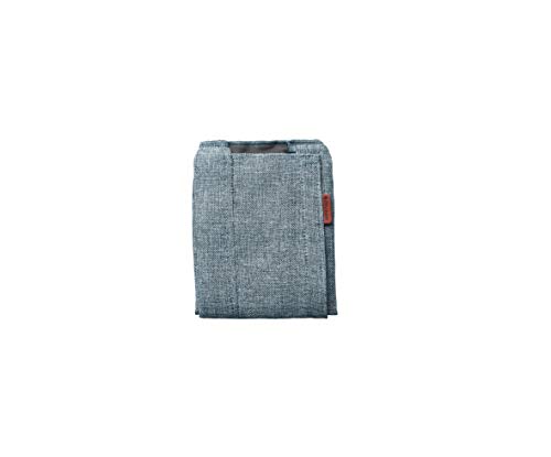 Blueair Prefilter Cloth waschbarer Vorfilter für Blue 3410 Luftreiniger - Aurora Light