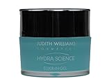 Judith Williams Hydra Science Elixir-in-Gel 50 ml