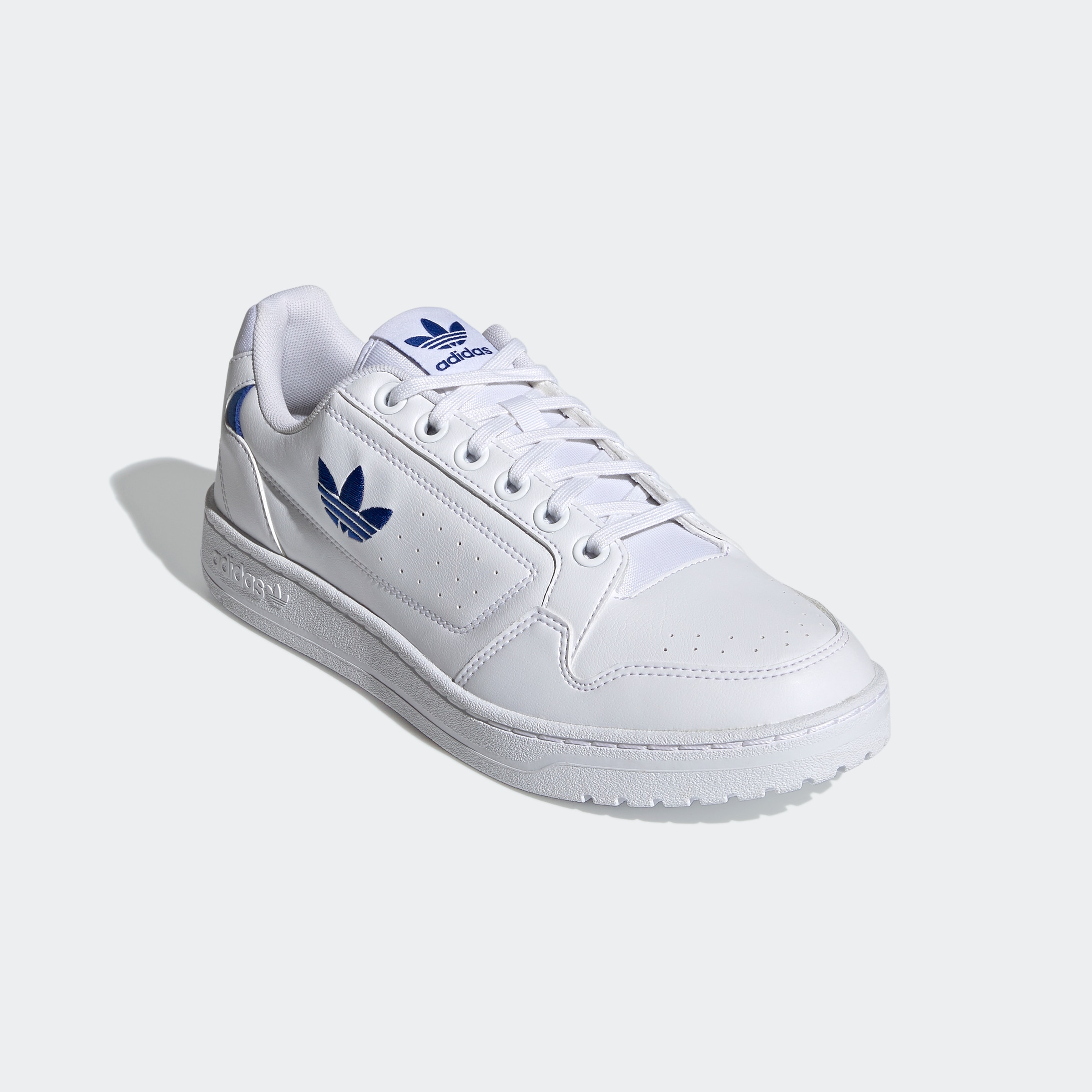 adidas Sneaker NY 92