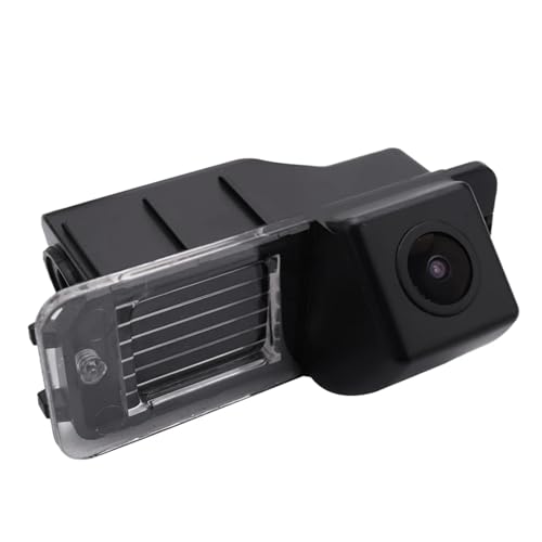 Rückfahrkamera Für Vw Für Polo V (6R) Für Golf 6 Vi Für Passat Für Cc Auto Reverse Rückansicht Backup-Kamera Rückkamera