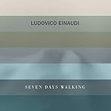 Seven Days Walking (New Packaging)