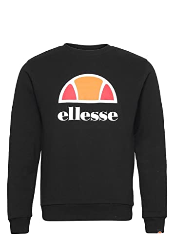 ellesse Sweatshirt Marke Modell Corneo Sweatshirt