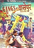 Gangs of Wasseypur Part 1 (2012) (Hindi Movie / Bollywood Film / Indian Cinema DVD)