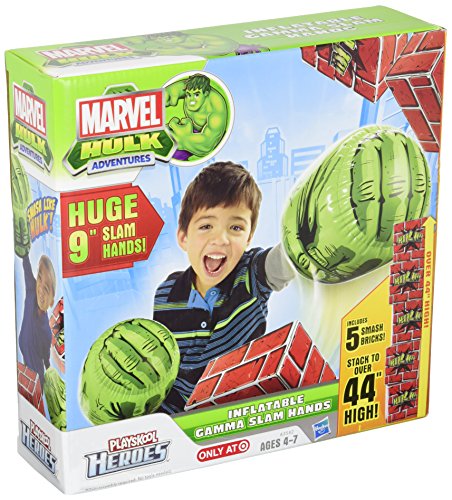 Marvel Mar-7897 Spielzeug