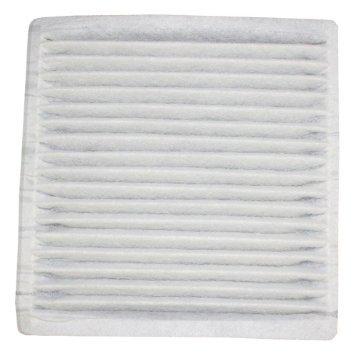 Ford 7T4Z-19N619-B Select View Additional Diagrams and Ensure You are Ordering The Right Part for Your Vehicle Cabin Air Filter