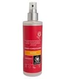 Urtekram Rose Spray Conditioner 250 ml x 3 (Pack von 3)