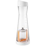 Betty Bossi 24649 Multi-Shaker, weiß / transparent