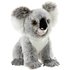 Heunec - Bedrohte Tiere - Koala