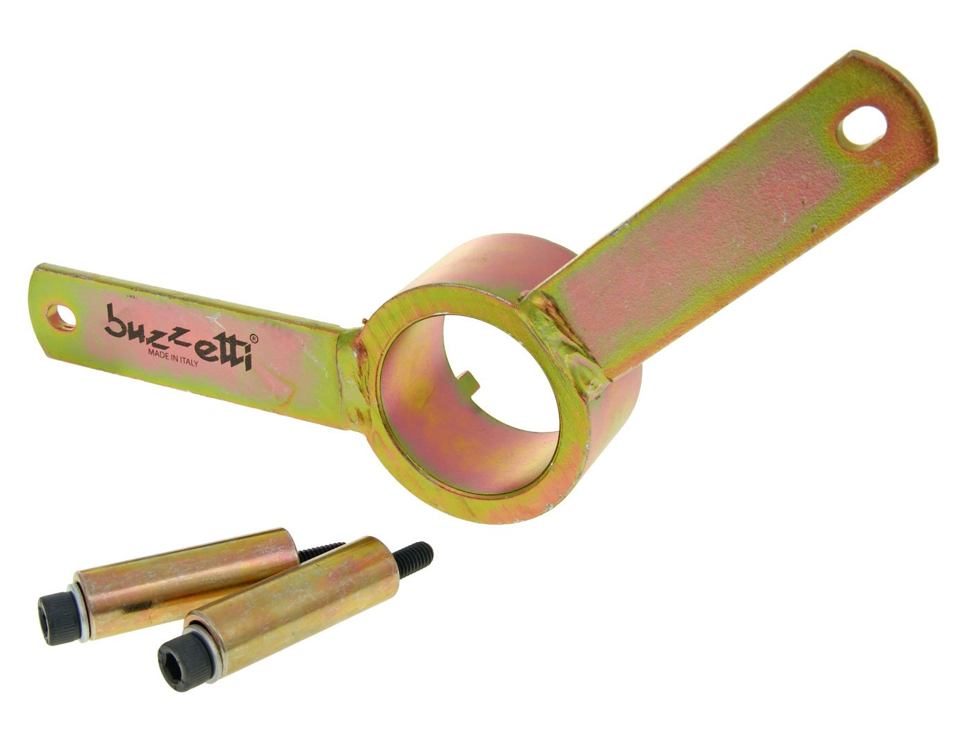 VARIOMATIC Lock Ring Werkzeug Buzzetti