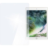 Hama Premium Displayschutzglas Passend für Apple-Modell: iPad 10.2 (2019), 1 St. (00119416)