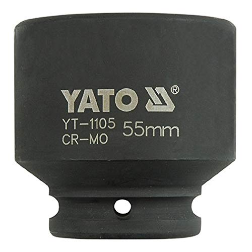 Yato YT-1105