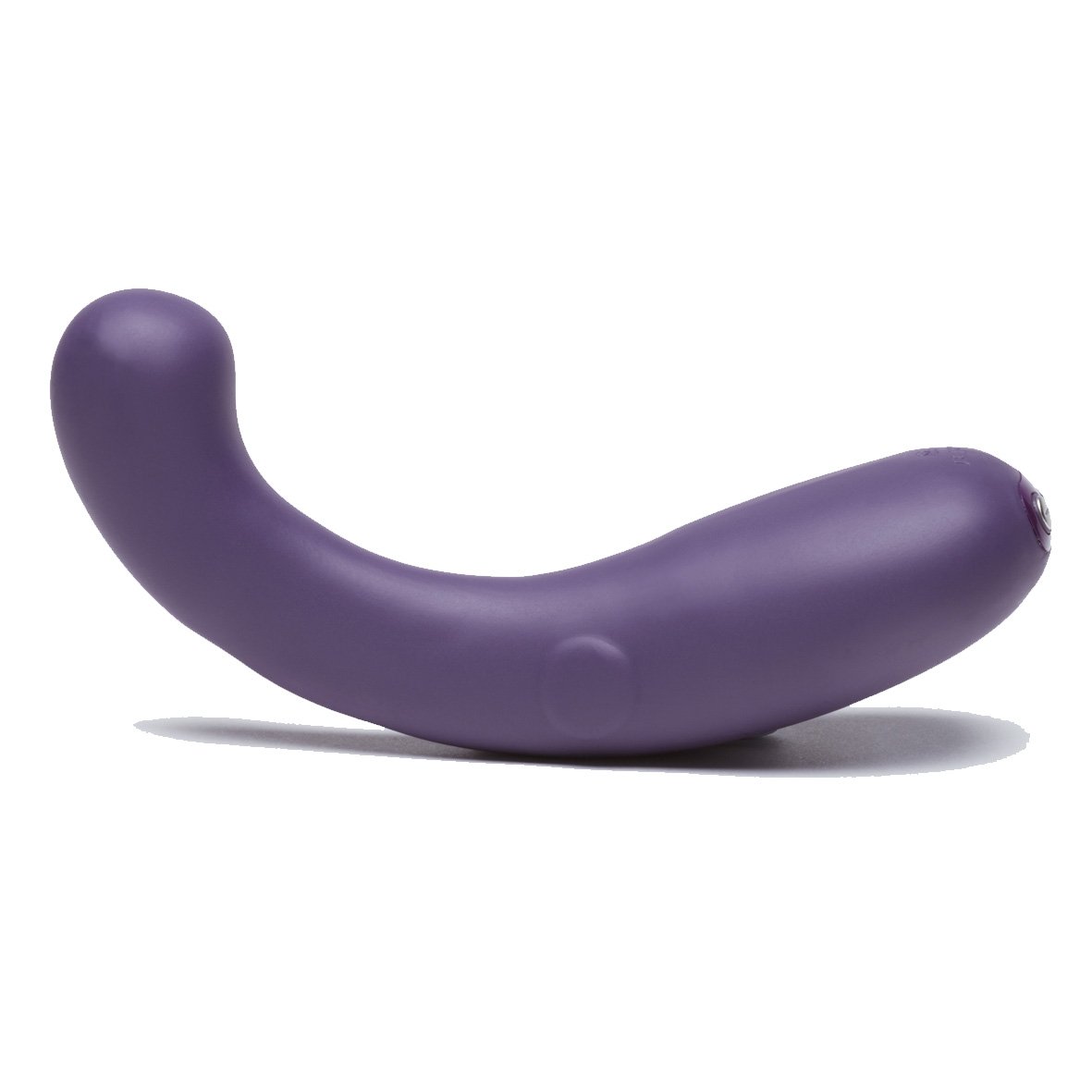 Je Joue G-Kii G-Punkt Vibrator, lila, 1 Stück