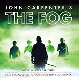 The Fog (New Expanded Edition)