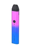 Caliburn E-Zigaretten Set - max. 11 Watt - 2ml Tankvolumen - Pod System - von InnoCigs - Farbe: lila